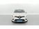 Renault Clio IV SOCIETE DCI 75 ENERGY E6C AIR MEDIANAV 2019 photo-09