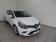 Renault Clio IV SOCIETE DCI 90 ENERGY E6C AIR 2019 photo-03