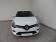 Renault Clio IV SOCIETE DCI 90 ENERGY E6C AIR 2019 photo-04