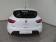 Renault Clio IV SOCIETE DCI 90 ENERGY E6C AIR 2019 photo-08