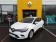 Renault Clio IV SOCIETE DCI 90 ENERGY E6C AIR 2019 photo-02