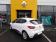 Renault Clio IV SOCIETE DCI 90 ENERGY E6C AIR 2019 photo-04