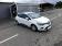 Renault Clio IV SOCIETE DCI 90 ENERGY E6C AIR MEDIANAV 2018 photo-02