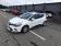 Renault Clio IV SOCIETE DCI 90 ENERGY E6C AIR MEDIANAV 2018 photo-03