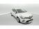 Renault Clio IV SOCIETE DCI 90 ENERGY E6C AIR MEDIANAV 2018 photo-05