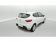 Renault Clio IV SOCIETE DCI 90 ENERGY E6C AIR MEDIANAV 2018 photo-06