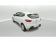 Renault Clio IV SOCIETE DCI 90 ENERGY E6C AIR MEDIANAV 2018 photo-07