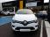 Renault Clio IV SOCIETE DCI 90 ENERGY E6C AIR MEDIANAV 2018 photo-09