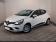 Renault Clio IV SOCIETE DCI 90 ENERGY E6C AIR MEDIANAV 2018 photo-02