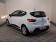 Renault Clio IV SOCIETE DCI 90 ENERGY E6C AIR MEDIANAV 2018 photo-03