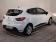 Renault Clio IV SOCIETE DCI 90 ENERGY E6C AIR MEDIANAV 2018 photo-04