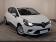 Renault Clio IV SOCIETE DCI 90 ENERGY E6C AIR MEDIANAV 2018 photo-05