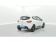 Renault Clio IV SOCIETE DCI 90 ENERGY E6C AIR MEDIANAV 2018 photo-06