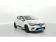 Renault Clio IV SOCIETE DCI 90 ENERGY E6C AIR MEDIANAV 2018 photo-08