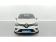 Renault Clio IV SOCIETE DCI 90 ENERGY E6C AIR MEDIANAV 2018 photo-09