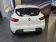 Renault Clio IV SOCIETE DCI 90 ENERGY E6C AIR MEDIANAV 2019 photo-05