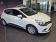 Renault Clio IV SOCIETE DCI 90 ENERGY E6C AIR MEDIANAV 2019 photo-06