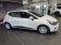 Renault Clio IV SOCIETE DCI 90 ENERGY E6C AIR MEDIANAV 2019 photo-07