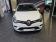 Renault Clio IV SOCIETE DCI 90 ENERGY E6C AIR MEDIANAV 2019 photo-09