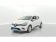 Renault Clio IV SOCIETE DCI 90 ENERGY E6C AIR MEDIANAV 2019 photo-02