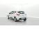 Renault Clio IV SOCIETE DCI 90 ENERGY E6C AIR MEDIANAV 2019 photo-04