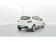 Renault Clio IV SOCIETE DCI 90 ENERGY E6C AIR MEDIANAV 2019 photo-06