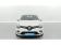 Renault Clio IV SOCIETE DCI 90 ENERGY E6C AIR MEDIANAV 2019 photo-09