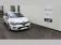 Renault Clio IV SOCIETE DCI 90 ENERGY ECO2 82G AIR 2017 photo-02