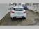 Renault Clio IV SOCIETE DCI 90 ENERGY ECO2 82G AIR 2017 photo-03