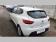 Renault Clio IV SOCIETE DCI 90 ENERGY ECO2 82G AIR 2017 photo-04