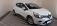 Renault Clio IV SOCIETE DCI 90 ENERGY ECO2 82G AIR 2017 photo-03