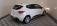 Renault Clio IV SOCIETE DCI 90 ENERGY ECO2 82G AIR 2017 photo-04