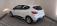 Renault Clio IV SOCIETE DCI 90 ENERGY ECO2 82G AIR 2017 photo-05