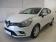 Renault Clio IV SOCIETE DCI 90 ENERGY ECO2 82G AIR 2017 photo-02