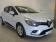 Renault Clio IV SOCIETE DCI 90 ENERGY ECO2 82G AIR 2017 photo-03