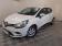 Renault Clio IV SOCIETE DCI 90 ENERGY ECO2 82G AIR 2017 photo-02