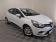 Renault Clio IV SOCIETE DCI 90 ENERGY ECO2 82G AIR 2017 photo-03