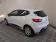 Renault Clio IV SOCIETE DCI 90 ENERGY ECO2 82G AIR 2017 photo-05