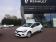 Renault Clio IV SOCIETE DCI 90 ENERGY ECO2 82G AIR 2017 photo-02