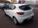 Renault Clio IV SOCIETE DCI 90 ENERGY ECO2 82G AIR 2017 photo-03