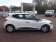 Renault Clio IV SOCIETE DCI 90 ENERGY ECO2 82G AIR 2017 photo-04