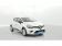 Renault Clio IV SOCIETE DCI 90 ENERGY ECO2 82G AIR 2017 photo-08