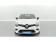 Renault Clio IV SOCIETE DCI 90 ENERGY ECO2 82G AIR 2017 photo-09