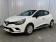 Renault Clio IV SOCIETE DCI 90 ENERGY ECO2 82G AIR 2018 photo-01