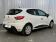 Renault Clio IV SOCIETE DCI 90 ENERGY ECO2 82G AIR 2018 photo-02