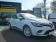 Renault Clio IV SOCIETE DCI 90 ENERGY ECO2 82G AIR 2018 photo-03