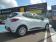 Renault Clio IV SOCIETE DCI 90 ENERGY ECO2 82G AIR 2018 photo-04