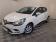 Renault Clio IV SOCIETE DCI 90 ENERGY ECO2 82G AIR MEDIANAV 2017 photo-02