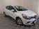 Renault Clio IV SOCIETE DCI 90 ENERGY ECO2 82G AIR MEDIANAV 2017 photo-03