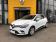 Renault Clio IV SOCIETE DCI 90 ENERGY ECO2 82G AIR MEDIANAV 2017 photo-02